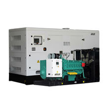 China brand googol 1500kw1875 kva generator set